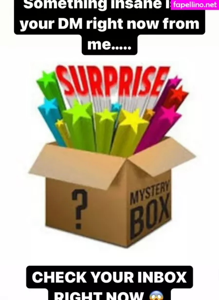 Lacikaysomers OnlyFans Thumbnail #waP9SeCRAP