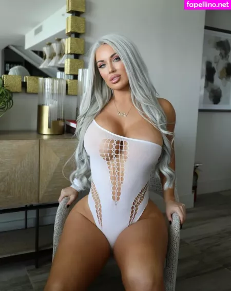 Lacikaysomers OnlyFans Thumbnail #xKVp5M7B0y
