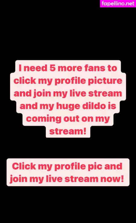 Lacikaysomers OnlyFans Thumbnail #yJemEOYR8W