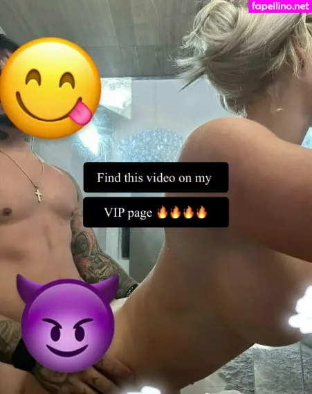 Lacikaysomers OnlyFans Thumbnail #ye4m8eqvnD