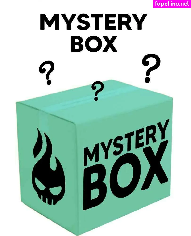 lacikaysomers Nude Leaked OnlyFans Photo #yi2f9DNX6m