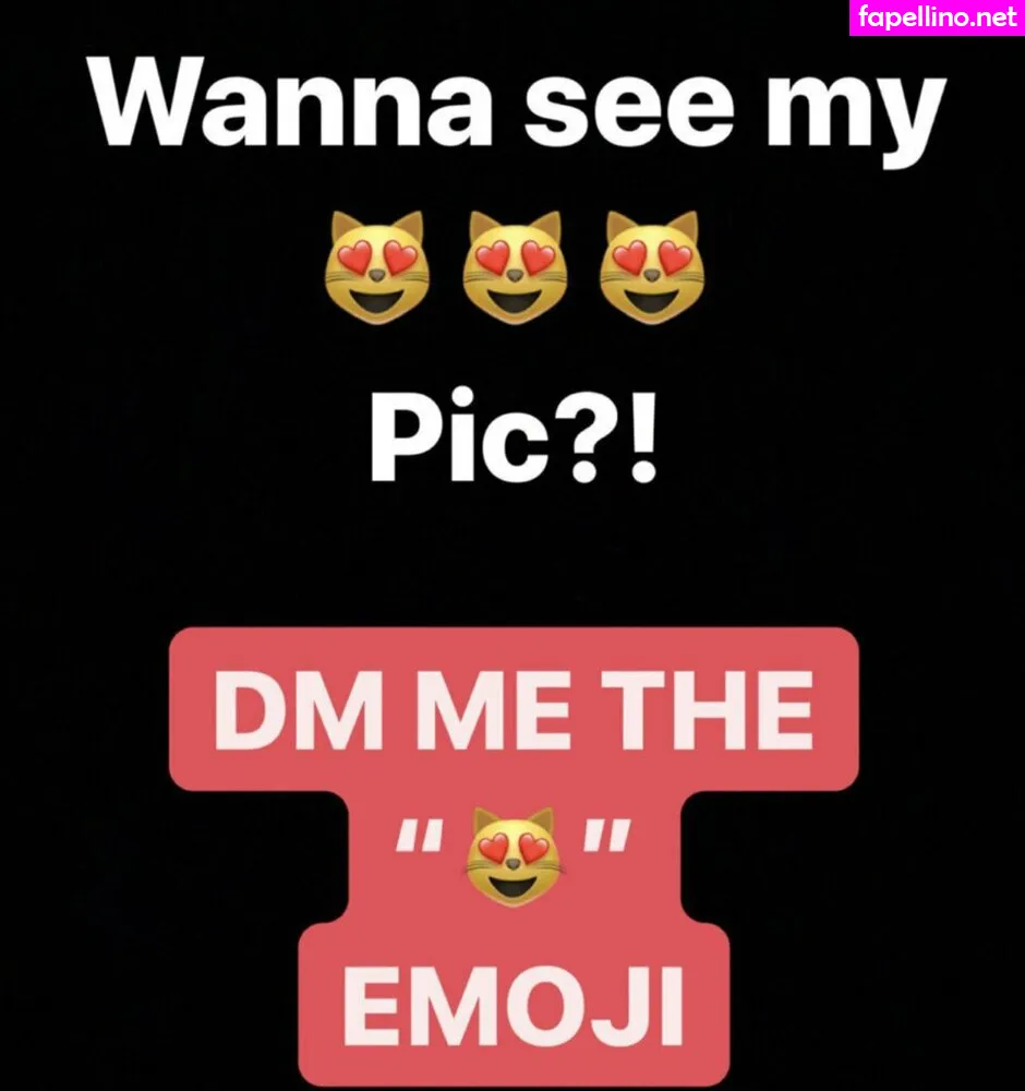 lacikaysomers Nude Leaked OnlyFans Photo #zb8JrSgGZn
