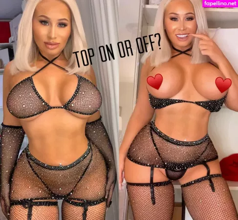 Lacimattel OnlyFans Thumbnail #teEyw3ppKn