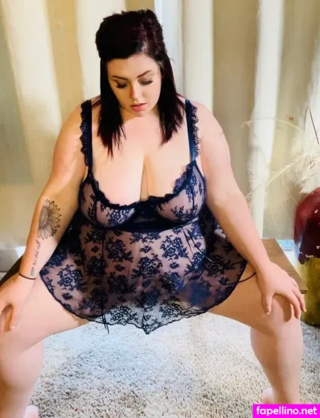 Lacimayxo OnlyFans Thumbnail #ItYmcGKRoB