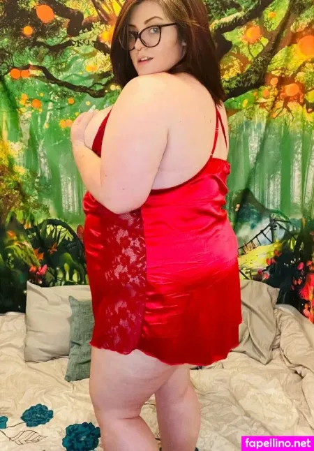 Lacimayxo Main Profile Photo
