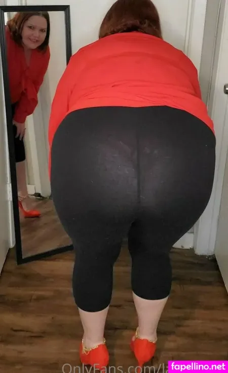 Lacistokes OnlyFans Thumbnail #1wFNMOwR9s