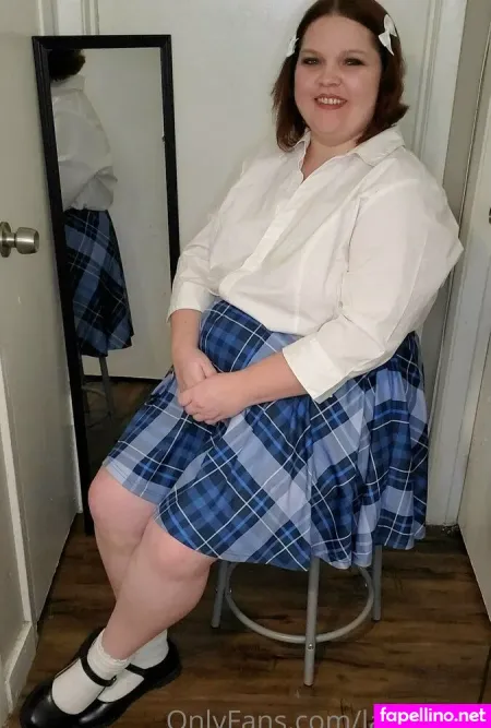 Lacistokes OnlyFans Thumbnail #5ZAoXxo2HX