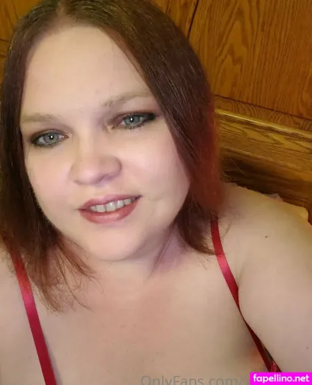 Lacistokes OnlyFans Thumbnail #5mwc5jSGCA