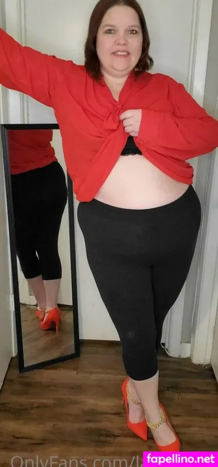 Lacistokes OnlyFans Thumbnail #7bBl5CzdSR