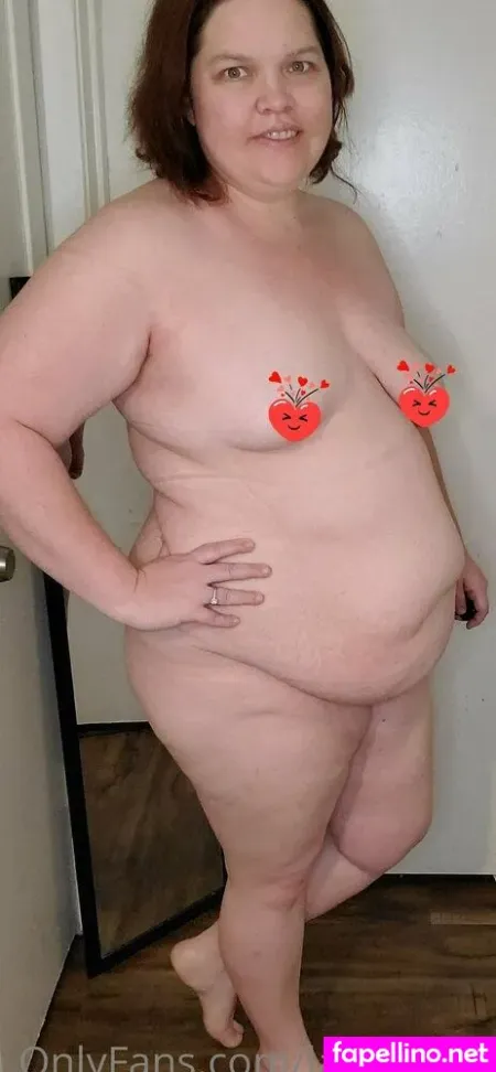 Lacistokes OnlyFans Thumbnail #7oqtK2ejUe