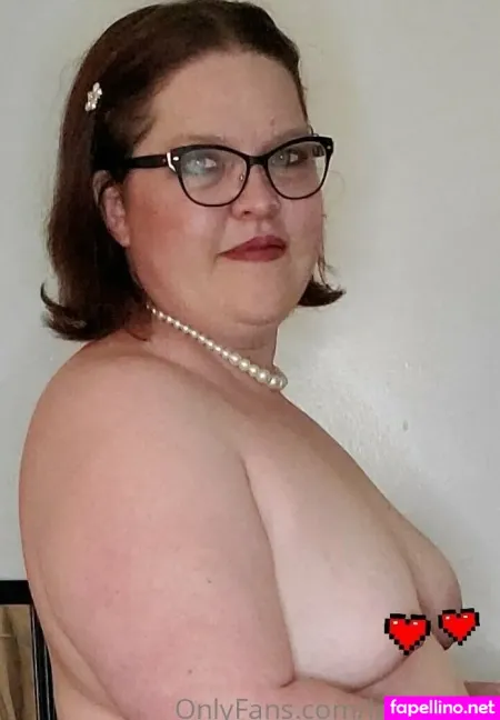 Lacistokes OnlyFans Thumbnail #8TYsxPEXkw