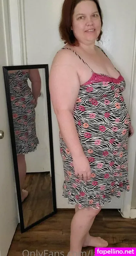 Lacistokes OnlyFans Thumbnail #8UUeHVGK6s