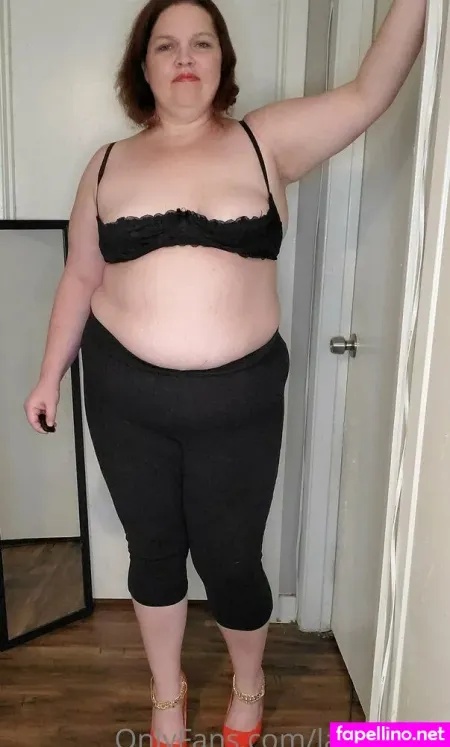 Lacistokes OnlyFans Thumbnail #9tMAXXEgcA