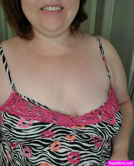 Lacistokes OnlyFans Thumbnail #B1j2NsRwn0