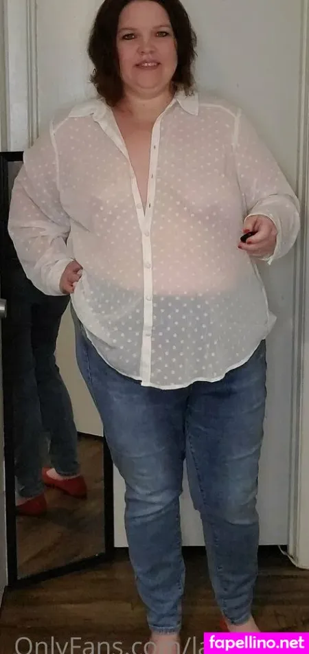 Lacistokes OnlyFans Thumbnail #GLbq4dZ3Je