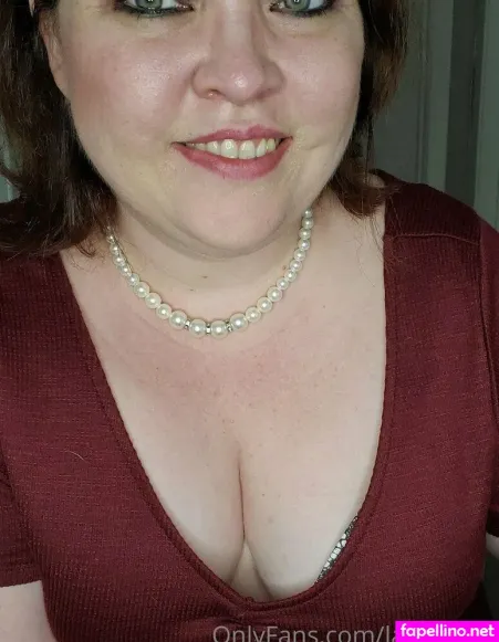 Lacistokes OnlyFans Thumbnail #HFyvWynjhm