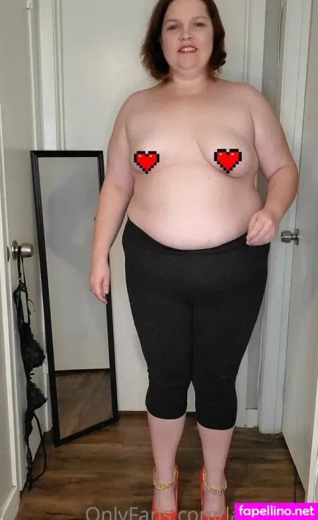 Lacistokes OnlyFans Thumbnail #IvblKvSwtG