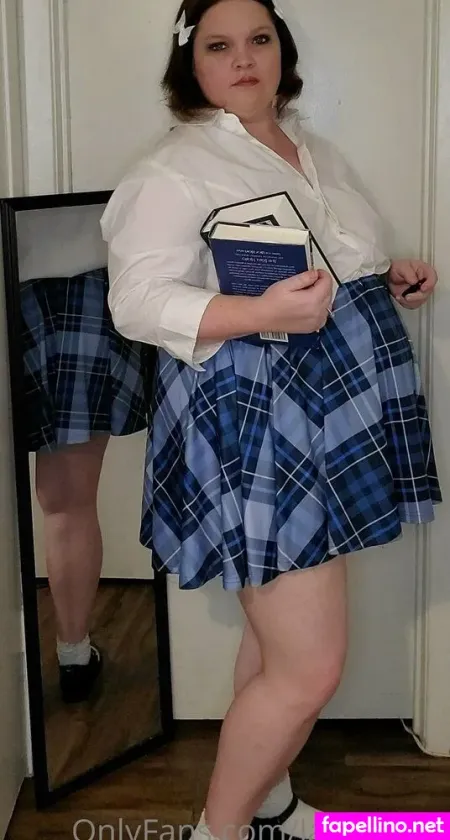 Lacistokes OnlyFans Thumbnail #Ju2muo87oe