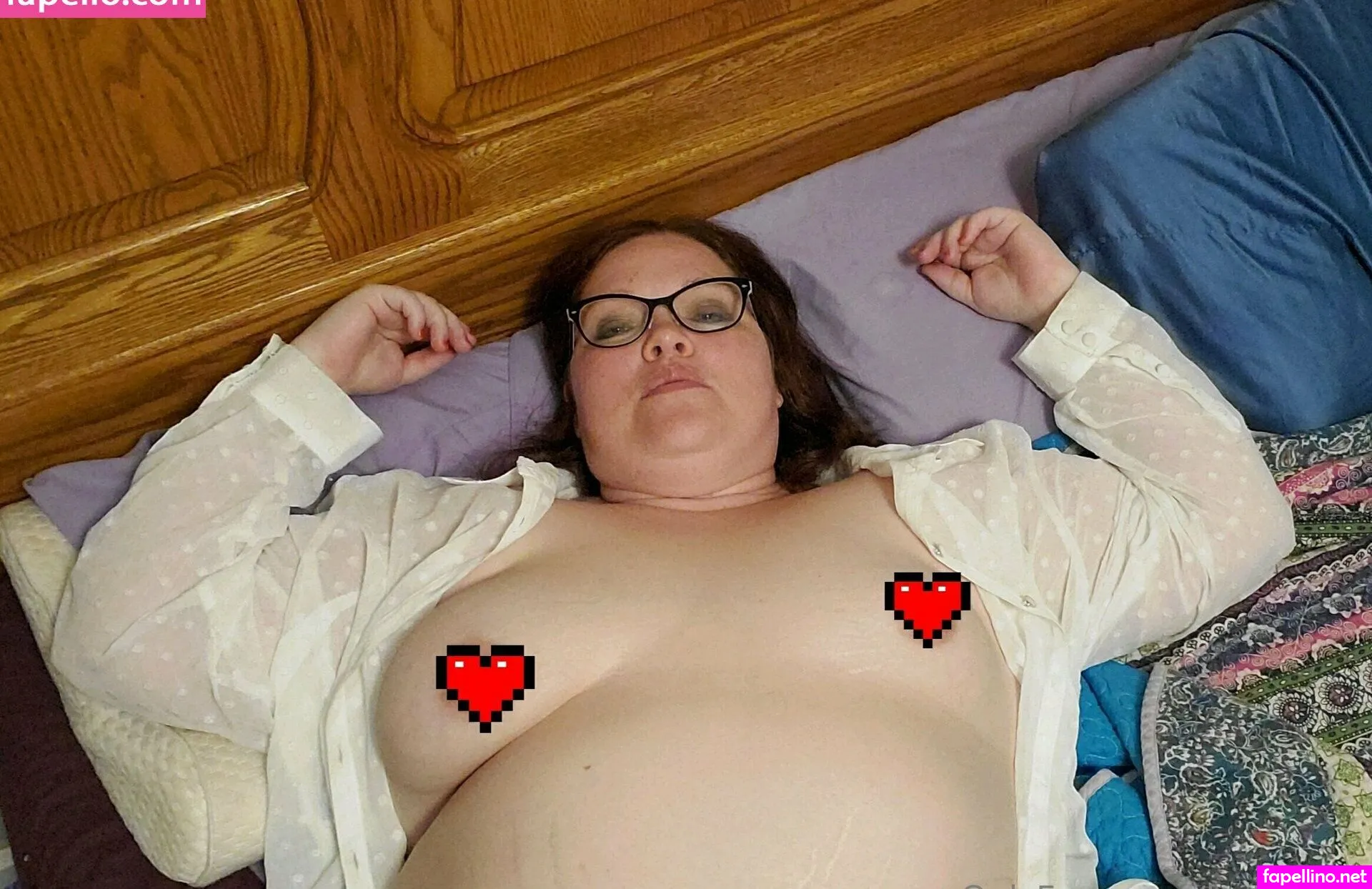 lacistokes, lacystokes_12 Nude Leaked OnlyFans Photo #JuwM3u1DDa