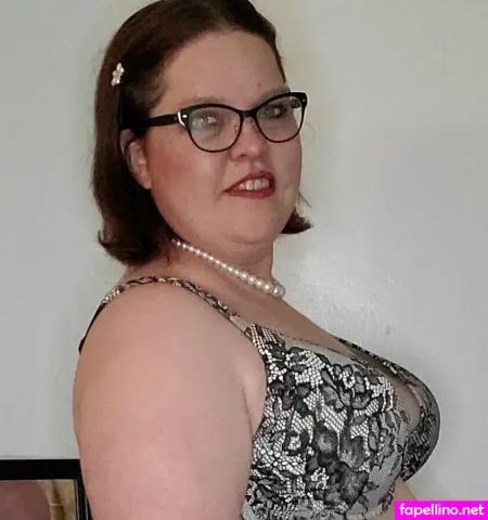 Lacistokes OnlyFans Thumbnail #OJvfLWp5YR