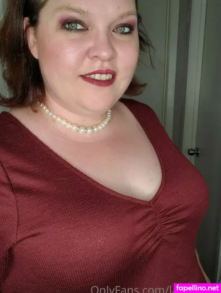 Lacistokes OnlyFans Thumbnail #PTuPBgUqZM