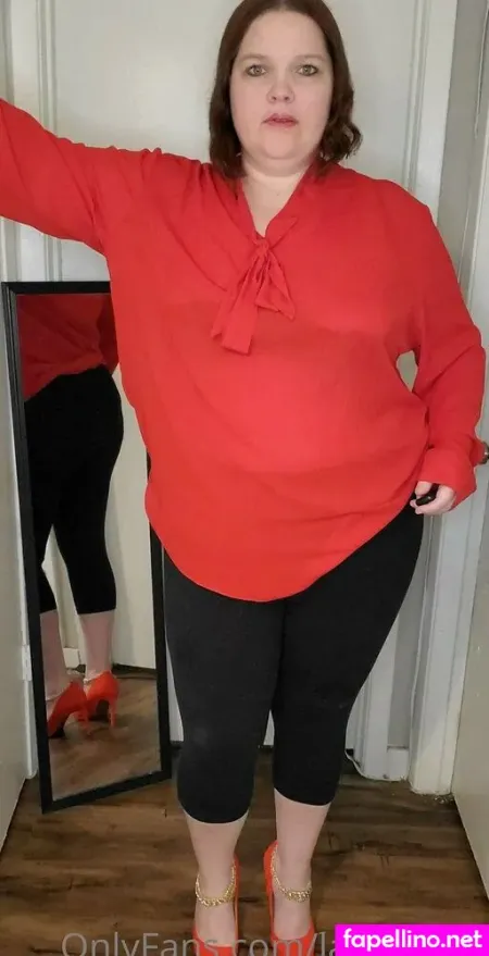 Lacistokes OnlyFans Thumbnail #RgnmVm5fCx