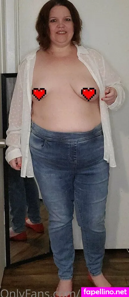 lacistokes, lacystokes_12 Nude Leaked OnlyFans Photo #UbuEpZDNNP