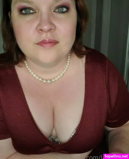 Lacistokes OnlyFans Thumbnail #WLdTZXGraz