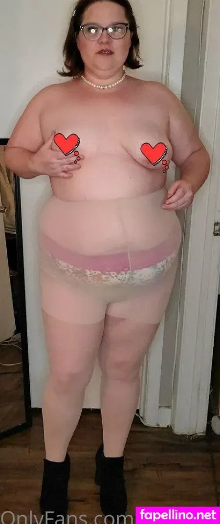 Lacistokes OnlyFans Thumbnail #YTLWcVOPSW