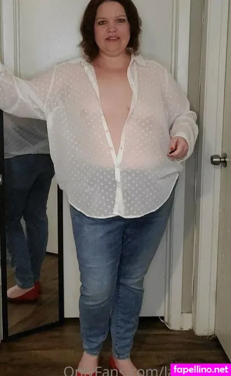 Lacistokes OnlyFans Thumbnail #cIQUOLka5g