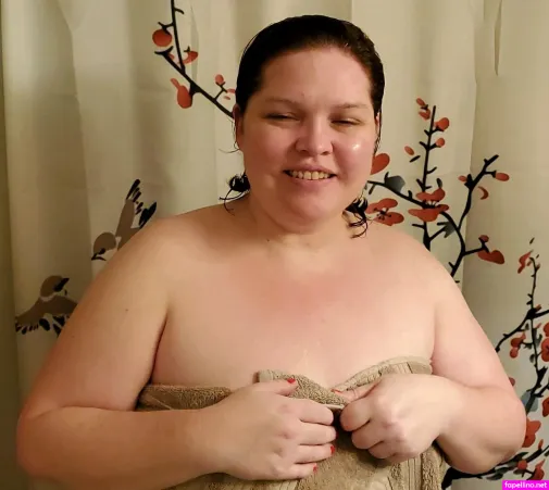 Lacistokes OnlyFans Thumbnail #kG0gRKOumu