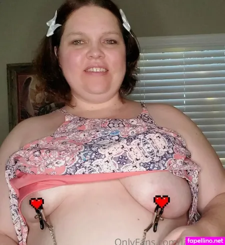 Lacistokes OnlyFans Thumbnail #kT9FeTp025