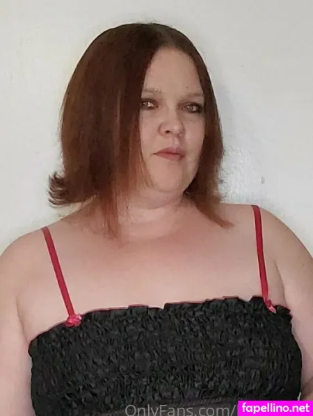 Lacistokes OnlyFans Thumbnail #lwPvTwX0DN