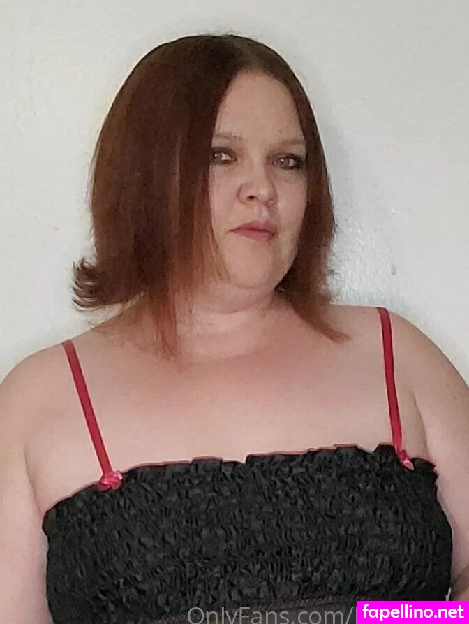 lacistokes, lacystokes_12 Nude Leaked OnlyFans Photo #lwPvTwX0DN