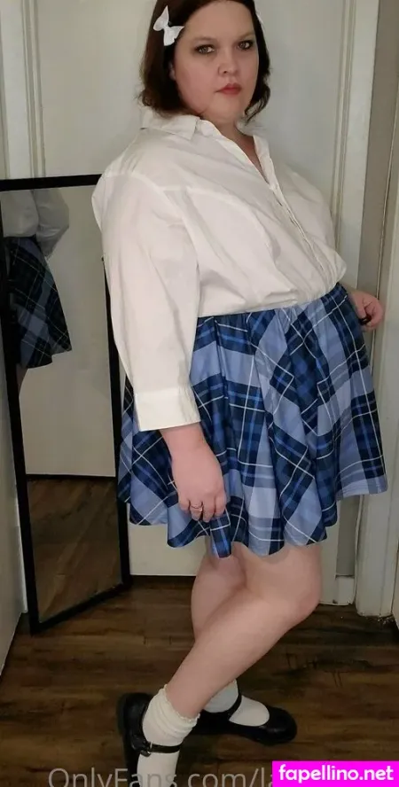 Lacistokes OnlyFans Thumbnail #p7bwlt7SFE