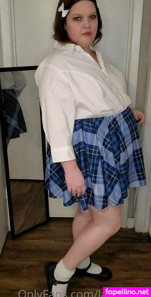 lacistokes, lacystokes_12 Nude Leaked OnlyFans Photo #p7bwlt7SFE