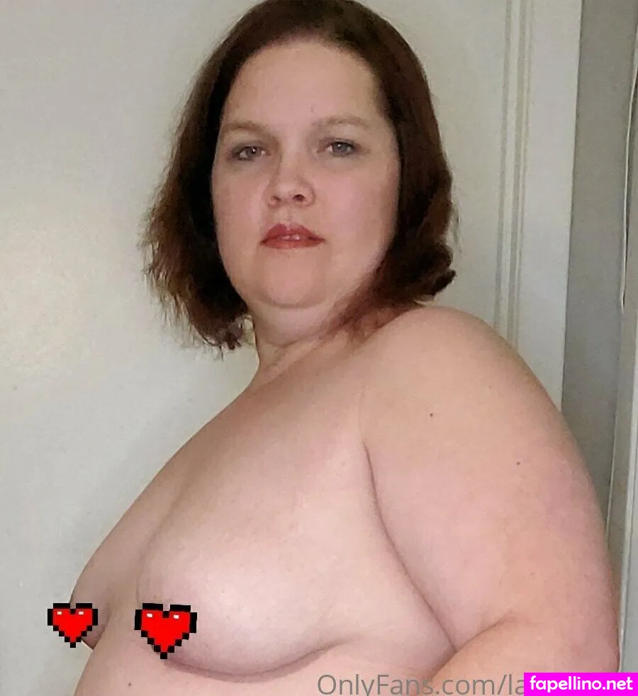 lacistokes, lacystokes_12 Nude Leaked OnlyFans Photo #ua124NsmN8