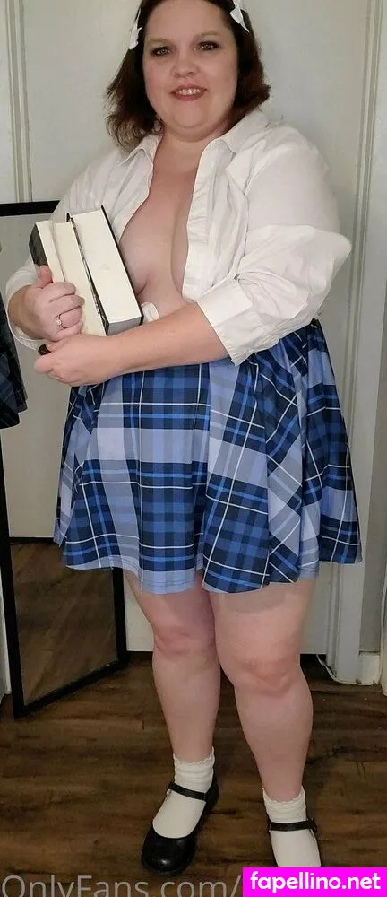 lacistokes, lacystokes_12 Nude Leaked OnlyFans Photo #wG5BplfmAQ