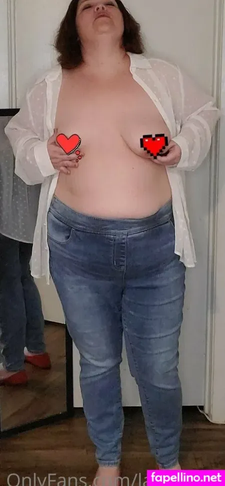 Lacistokes OnlyFans Thumbnail #xsYsIfiEd1