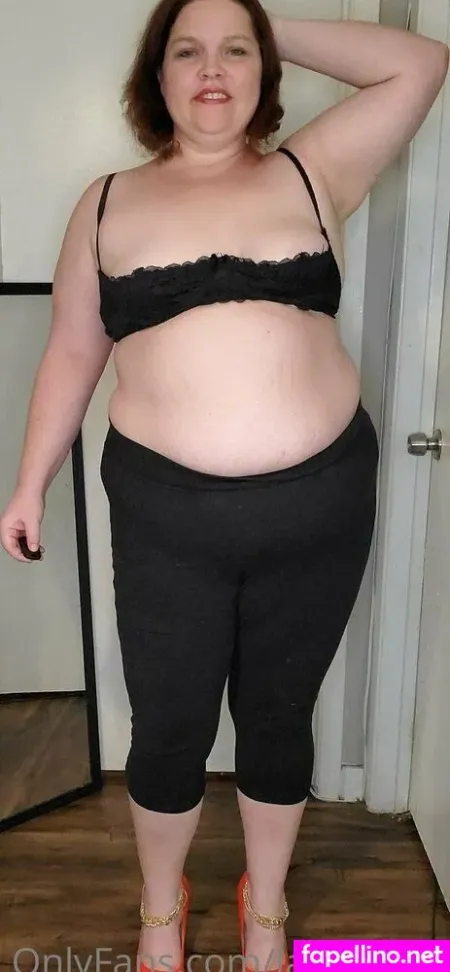 Lacistokes OnlyFans Thumbnail #zxw2cGqqZv