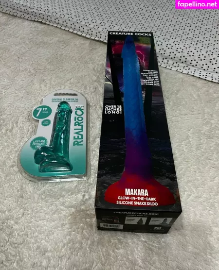 Lackofskillets OnlyFans Thumbnail #09Ynme9P1u