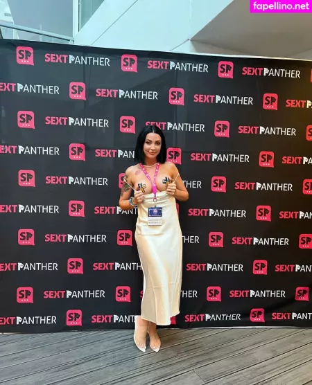 Lackofskillets OnlyFans Thumbnail #A9a2EKZ8r1