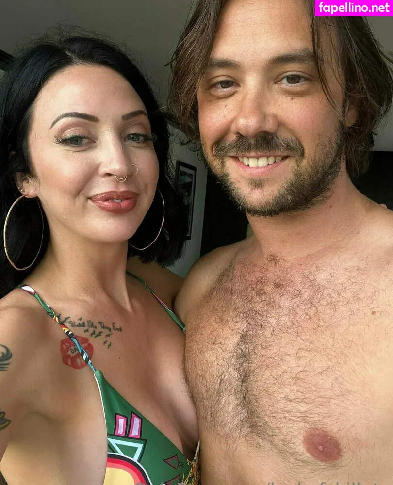 lackofsalt__, lackofskillets Nude Leaked OnlyFans Photo #WWboFrbBGf