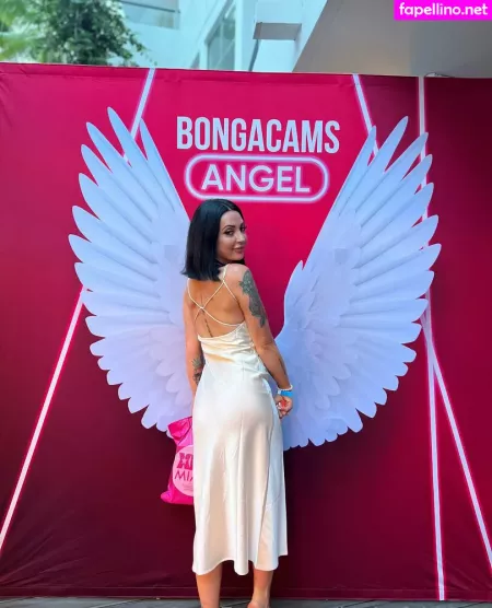 Lackofskillets OnlyFans Thumbnail #X4ZrXjVZkq