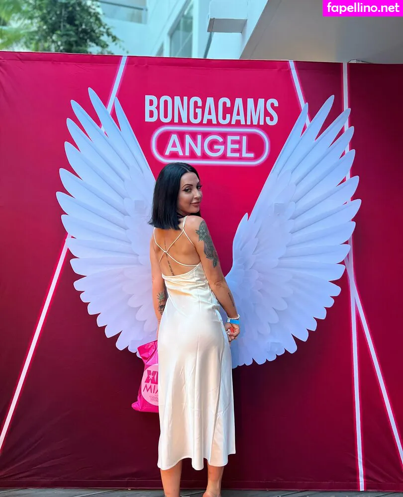 lackofsalt__, lackofskillets Nude Leaked OnlyFans Photo #X4ZrXjVZkq