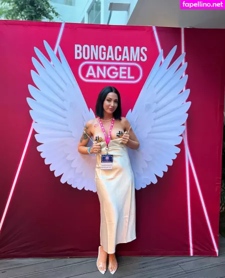 Lackofskillets OnlyFans Thumbnail #YrJZIrNwf0