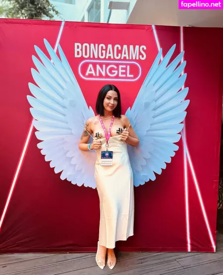 Lackofskillets OnlyFans Thumbnail #bRdVQdzG5d