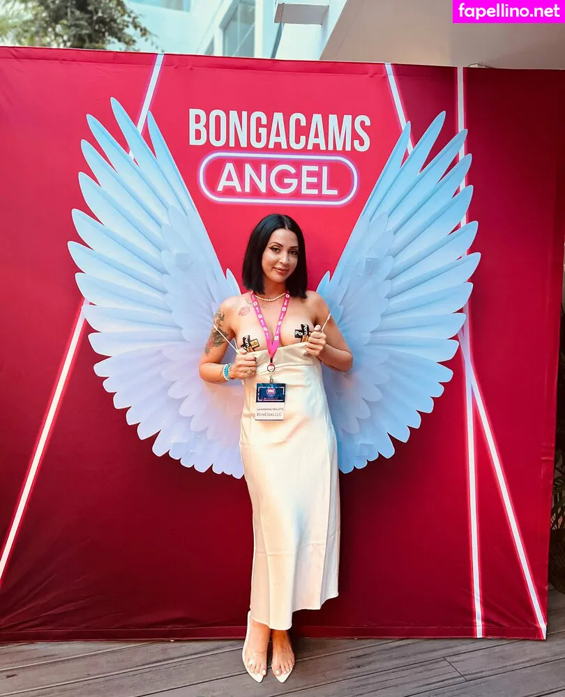 lackofsalt__, lackofskillets Nude Leaked OnlyFans Photo #bRdVQdzG5d