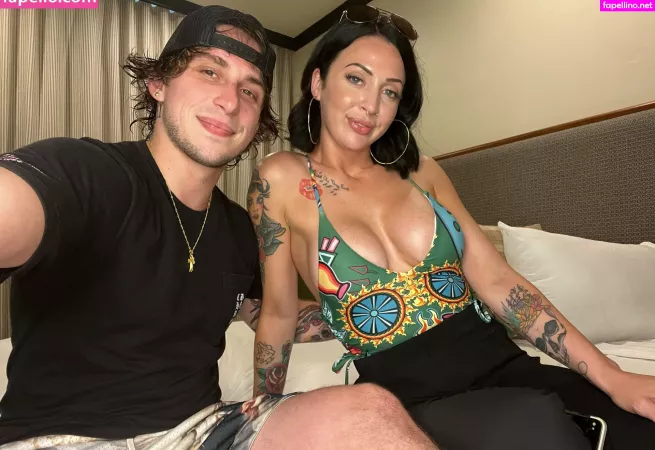 Lackofskillets OnlyFans Thumbnail #ccTNNUOzoI