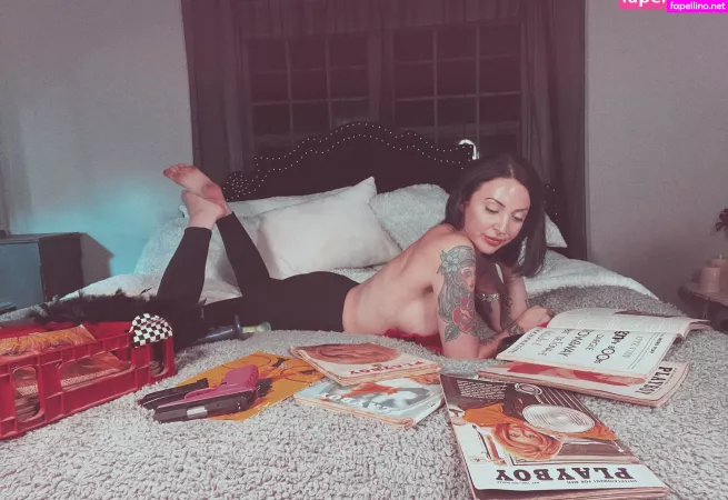 Lackofskillets OnlyFans Thumbnail #kRJED0Velu